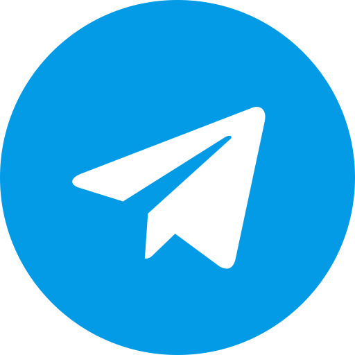 تلگرام لاوانتا